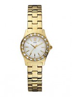 Reloj señora